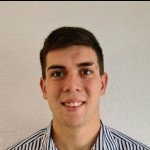 Bruno Farabello, Personal trainer in Fuengirola