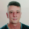 Jose A Rojas, Boxing trainer in Alcalá de Henares