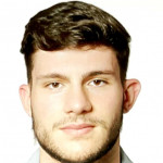 Manuel Vaquerizo, Xofer privat a Sevilla
