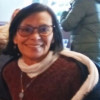 Verónica Ethel Perucho Aguilar, Booster tutor in Barcelona