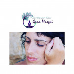 Gema Murgui, Acupuntora a Godella