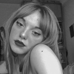 Alexandra Strajeru, Passejadora de gossos a Ciudad Real