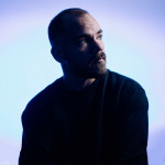 Aitor García, Fotògraf a Granada