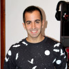 Joseca Palma, Content writer in Spanish in Palma