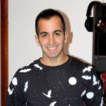Joseca Palma, Content writer in Spanish in Palma