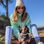 Nerea Moreno, Pet sitter in Jerez de la Frontera
