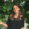 Carol Rk, Mestra de Reiki a Barcelona