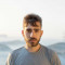 Jaime Romero, Professor de fotografia a Madrid