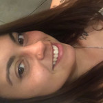 Laura Carril, Pet sitter in Marbella