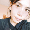 Zaymari Marquez, Spanish to English Translator in Madrid