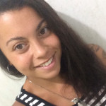 Laura Carril, Babysitter in Marbella