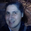 Esther Hervás Fernández, Pedagogue in Jaca