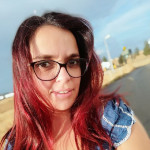 Cakes By  Christine , Pastissera a Vila-seca