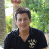 Ricardo Gamboa, Videographer in Palma