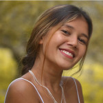 Elisha López, Pet sitter in Oviedo