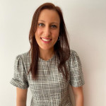 Patricia Romero, Dog walker in Ferrol