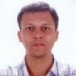 Carlos Bedoya Valiente, Security guard in Sevilla
