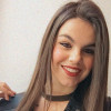 Lydia-lucía De Antonio, Babysitter in Torrejón de Velasco
