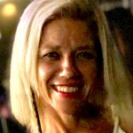 Maria Del Mar Martinez Flores, Advocada a Murcia