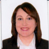 Ana Isabel Villalón, Asistente personal en Lugo
