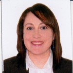Ana Isabel Villalón, Asistente personal en Lugo