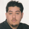 Javier Fernández López, Nursing assistant in Ponferrada