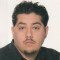 Javier Fernández López, Nursing assistant in Ponferrada