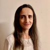 Rosa Soley Crusellas, Spanish tutor in Sabadell