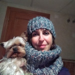 Maria Airam, Pet sitter in Murcia