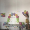 Paula Fuero Chafé, Animadora infantil en Cuenca