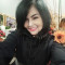 Soraya Di Blasi, Geriatric assistant in Bilbao