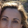 Inmaculada Segura Rodriguez, Nursing assistant in Sevilla