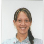 Eva Torres, Emprada de llar a Alicante