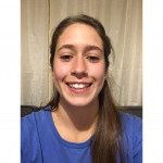 Mili Miglino, Socorrista a Barcelona