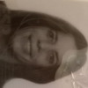 Veronica Tata Fernandez, Nutritionist in Castro-Urdiales