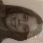 Veronica Tata Fernandez, Nutritionist in Castro-Urdiales