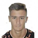Juan Manuel García García, Xofer privat a Sevilla