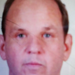 Cesar Arbelaez, Private chauffeur in Valencia