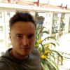 Ivan Shangin, Cantant a Valencia