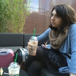Cristina Llera Montes, Videographer in Torrelavega