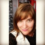 Ely R. Lpez, Pet sitter in Santander