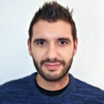 Matteo Gramegna, Spanish to Italian Translator in Madrid