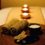 Bali Bali, Masseur in Málaga