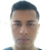 Jairo Gomez, Fuster d'alumini i PVC a Murcia