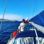 Mariano Godoy Gutierrez, Personal trainer in Las Palmas de Gran Canaria