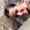 Sonia Dura, Auxiliar de enfermeria en Aldaia