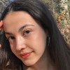 Abril Rodriguez, Cangur a Granollers