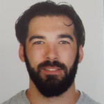 David Benavent, Personal trainer in La Victoria de Acentejo