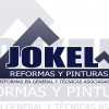 Jokel Pintura, Painter in Barcelona