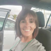 Malorie Beach, Physiotherapist in Santa Cruz de Tenerife